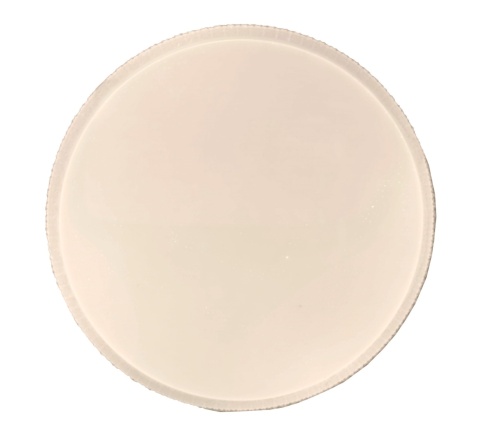 Plafon sufitowy natynkowy LED lampa sufitowa 60W 3 Barwy