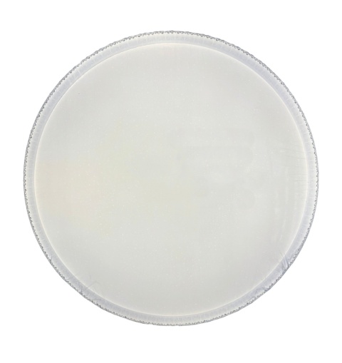 Plafon sufitowy natynkowy LED lampa sufitowa 60W 3 Barwy