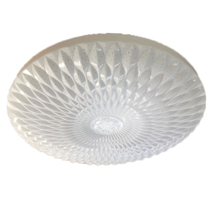 Plafon sufitowy natynkowy LED lampa sufitowa 60W 3 Barwy