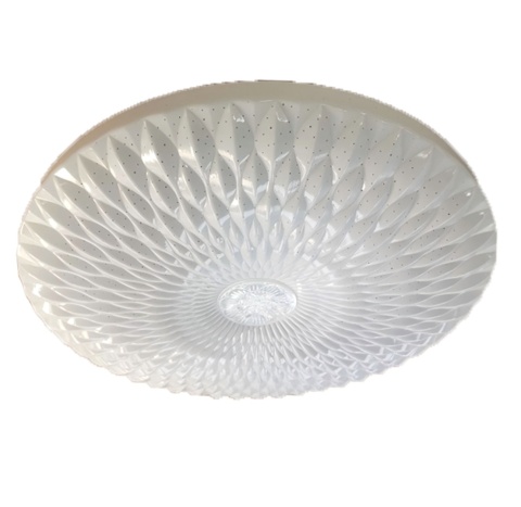 Plafon sufitowy natynkowy LED lampa sufitowa 60W 3 Barwy