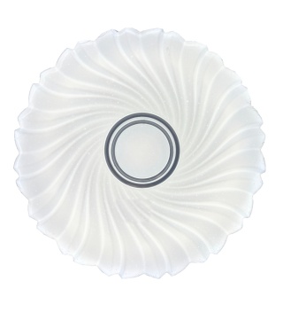 Plafon sufitowy natynkowy LED lampa sufitowa 60W 3 Barwy