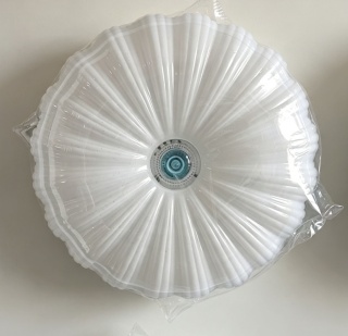 Plafon sufitowy natynkowy LED lampa sufitowa 10W