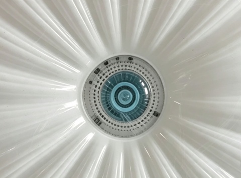 Plafon sufitowy natynkowy LED lampa sufitowa 10W
