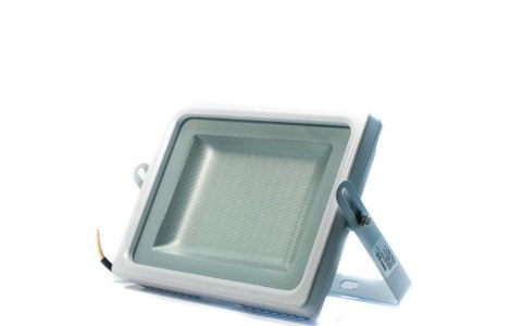 Naświetlacz halogen LED 50W 6000K 6000lm kąt świecenia 130° Naświetlacz halogen LED 50W 6000K 6000lm kąt świecenia 130°