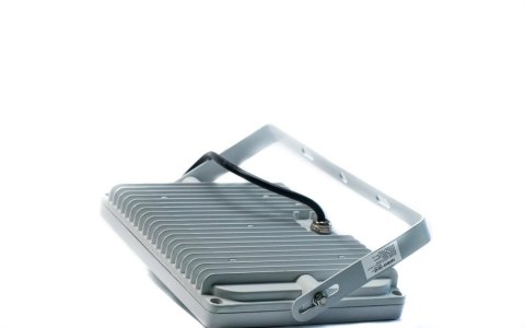 Naświetlacz halogen LED 50W 6000K 6000lm kąt świecenia 130° Naświetlacz halogen LED 50W 6000K 6000lm kąt świecenia 130°