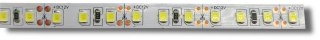 Pasek Taśma LED 5mb 17W 4000K 1700lm IP20 12V