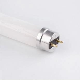 Świetlówka LED tuba T8 szkło 18W 120cm 4000K neutralna biała 1800lm jednostronna