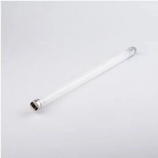 Świetlówka LED tuba T8 szkło 18W 120cm 4000K neutralna biała 1800lm jednostronna
