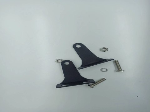 Lampa Wall washer naświetlacz liniowy 12W 1200lm° IP65 kąt świecenia 30° 6000-6500K Lampa Wall washer naświetlacz liniowy 12W 1200lm° IP65 kąt świecenia 30° 6000-6500K